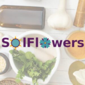 SolFlowers