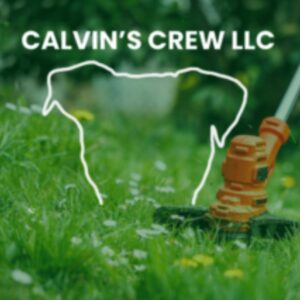 Calvin’s Crew LLC