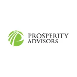 Prosperity Lane Advisors