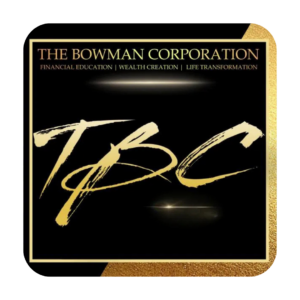 The Bowman Corporation