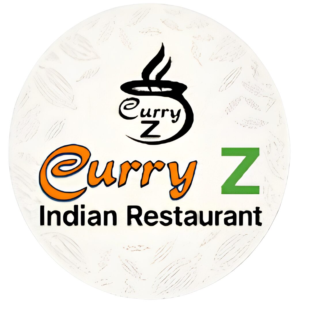 Curry Z logo