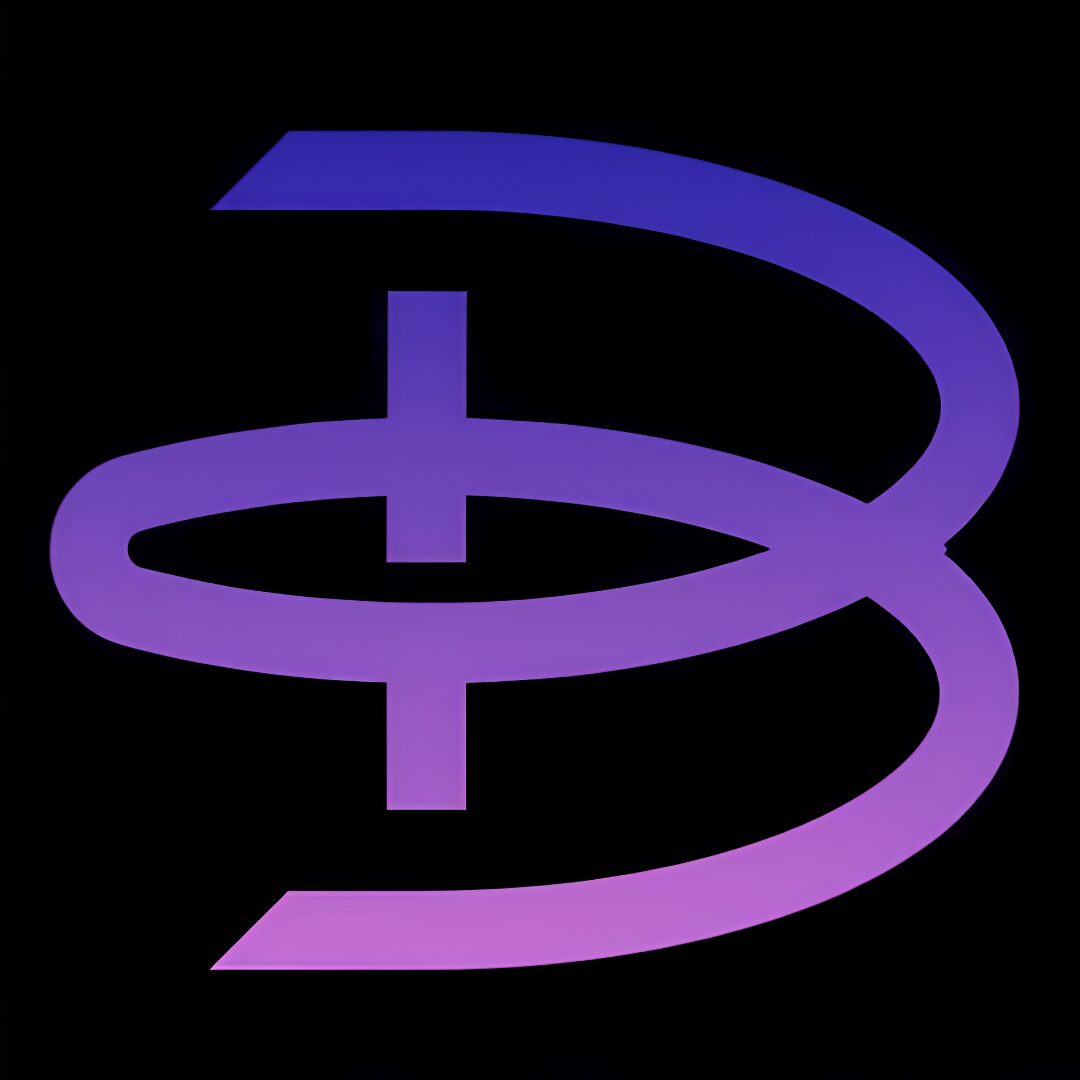 Bula Lounge logo