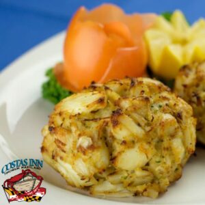 Costas Inn Timonium
