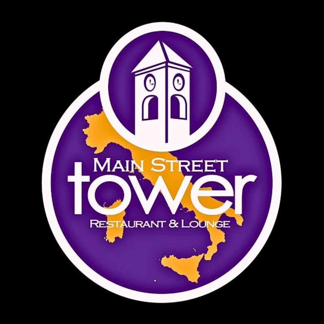 Main Street Tower logo