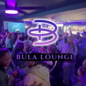 Bula Lounge