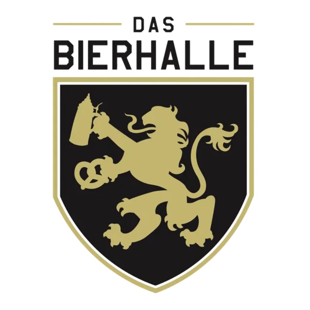Das Bierhalle Bel Air