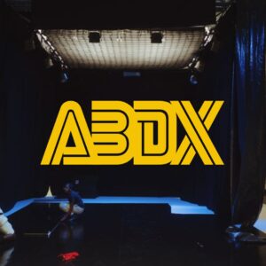 ABDXTROUS