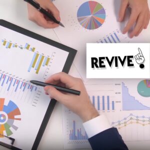 Revive Funding Solutions