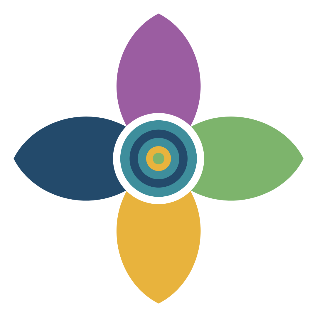 Apris Education logo
