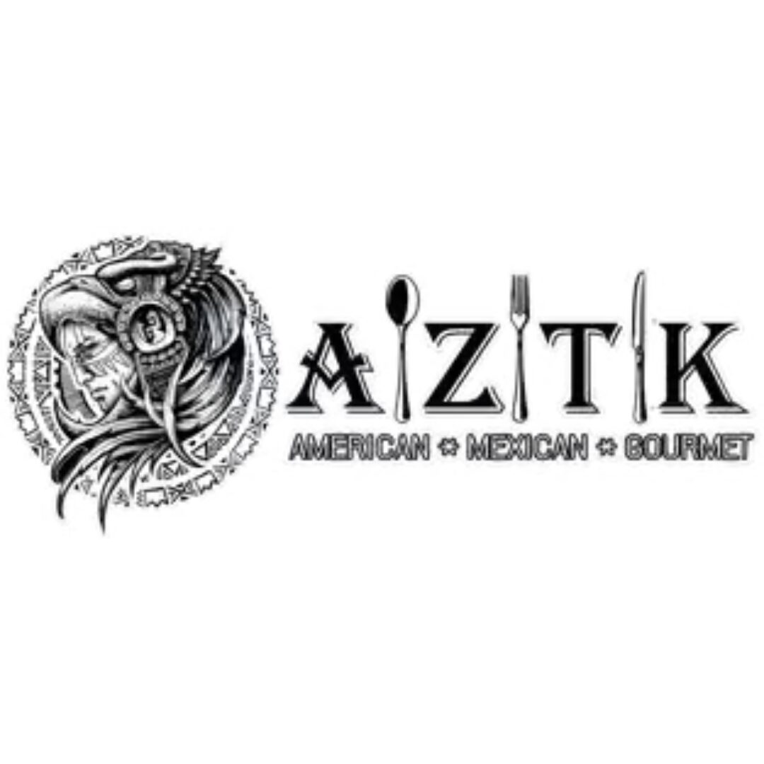 Aztk logo