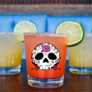 Bandito’s Bar & Kitchen