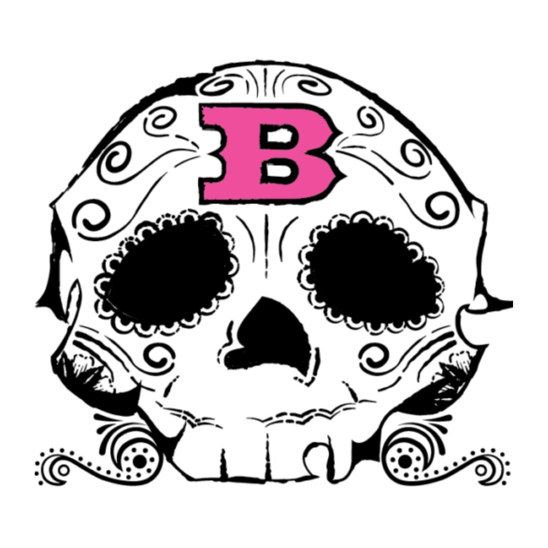 Bandito’s Bar & Kitchen logo