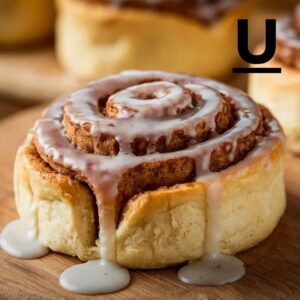 Bostons Bakes