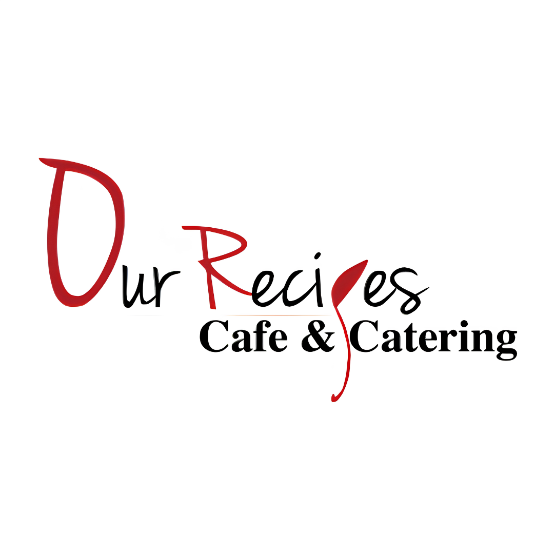 Our Recipes Cafe logo