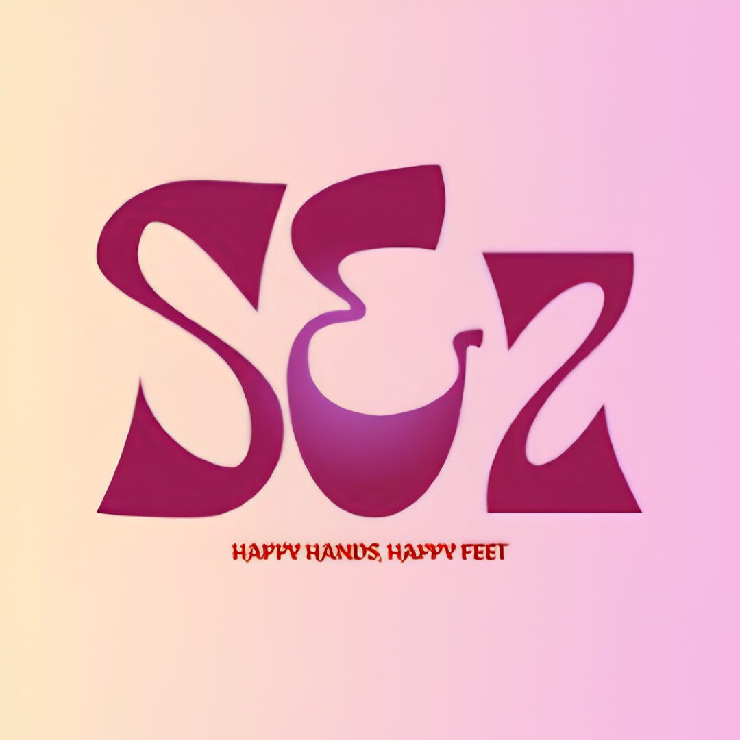 Suzcare logo