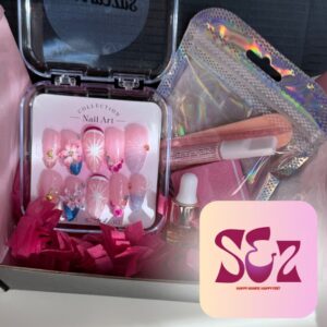 Suzcare