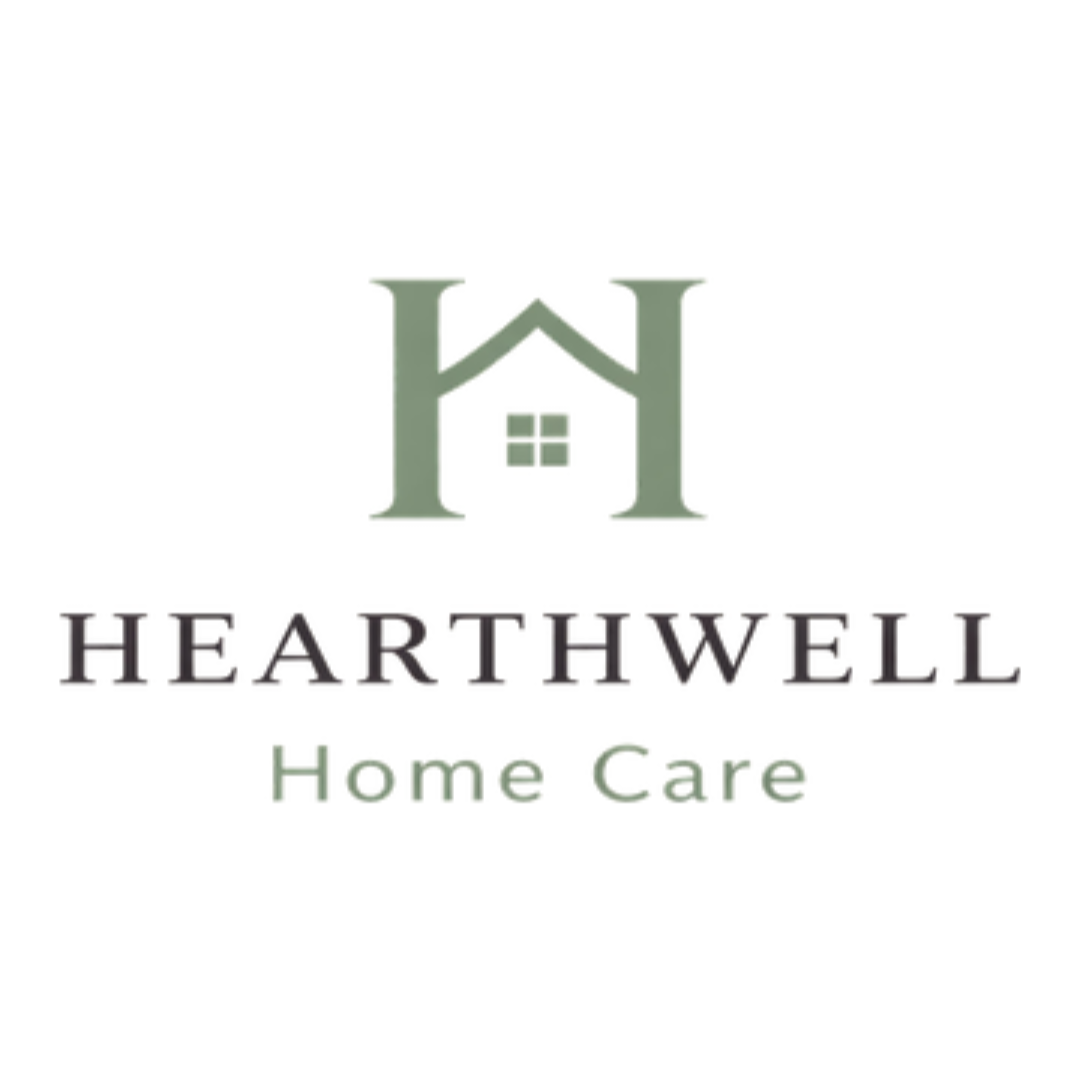 Hearthwell Home Care, LLC logo