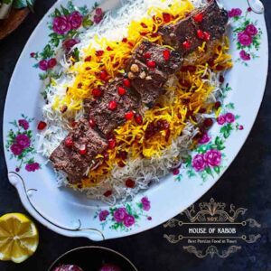 House of Kabob