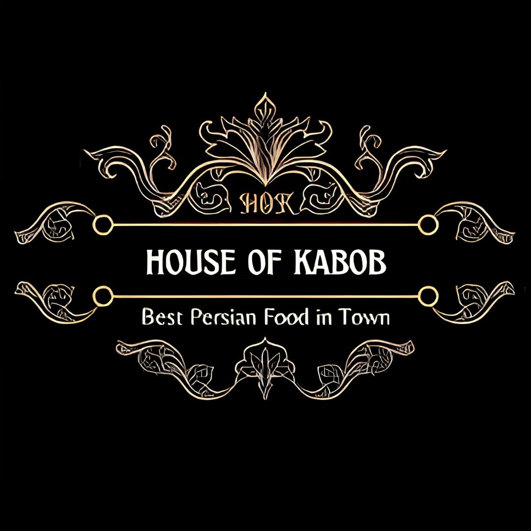 House of Kabob logo