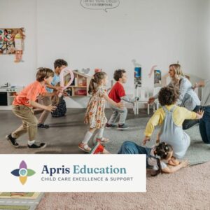 Apris Education