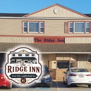Ridge Inn