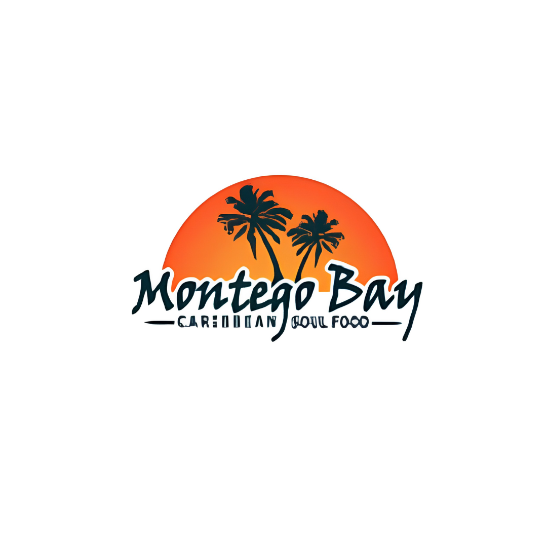 Montego Bay Restaurant & Lounge logo