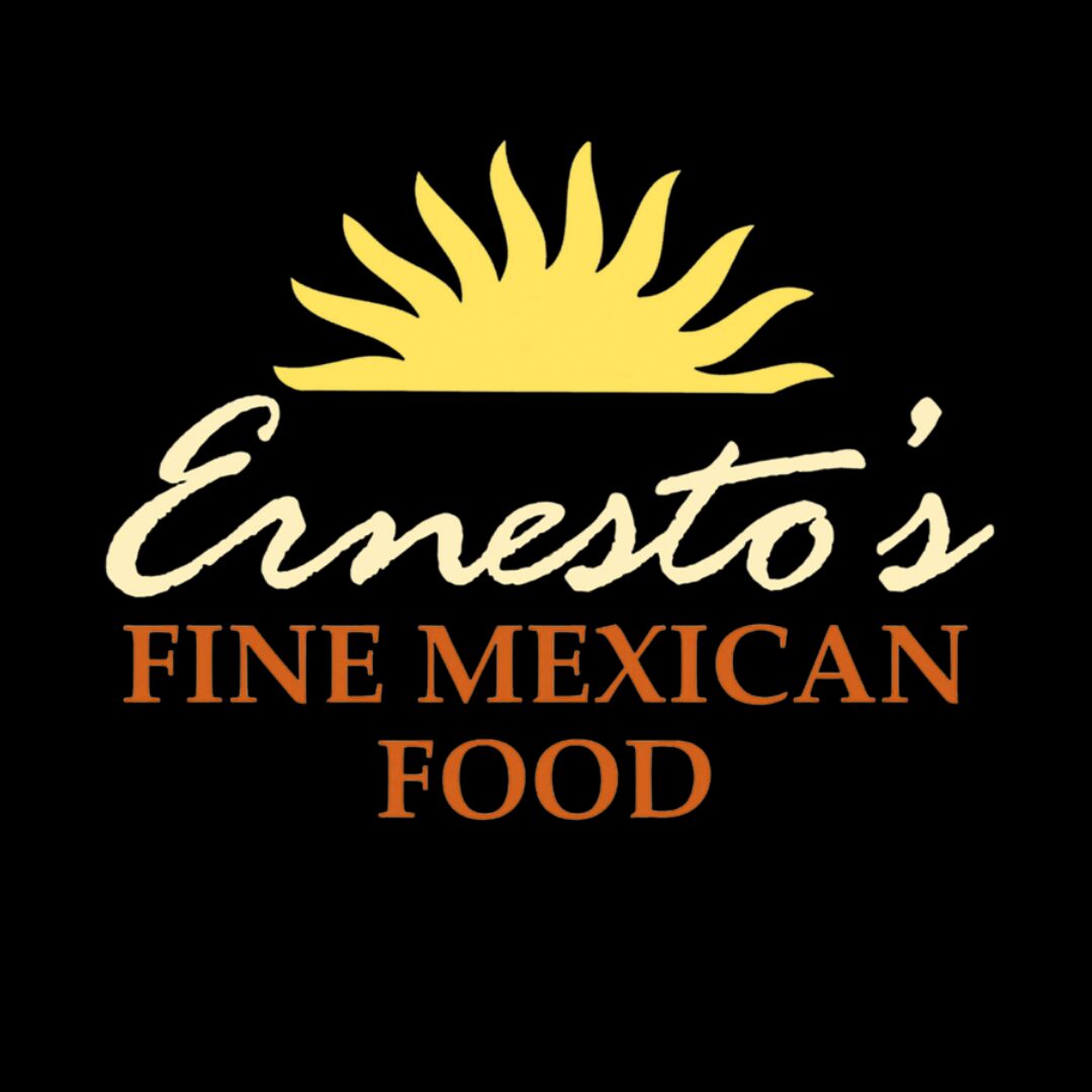Ernesto’s Fine Mexican Food