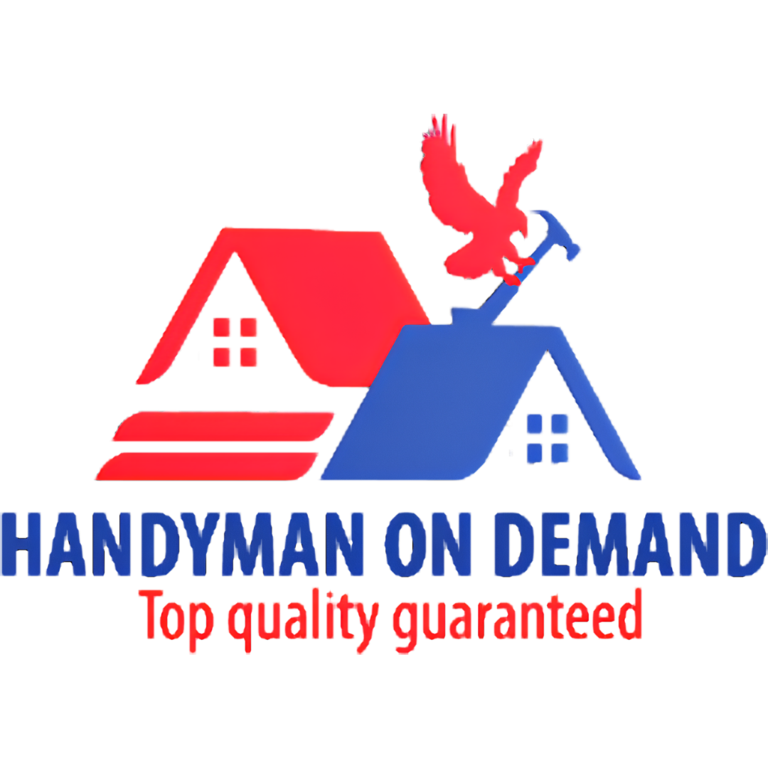 Handyman on Demand LLC logo