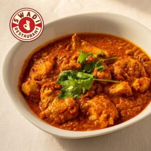 Swadi Restaurant