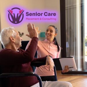 Senior Care Placement & Consulting, Inc