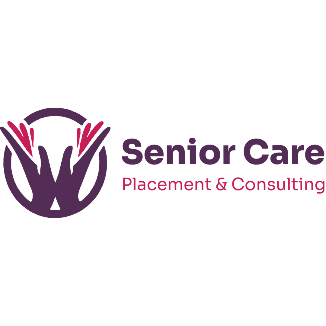 Senior Care Placement & Consulting, Inc logo