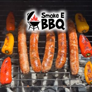 Smoke E BBQ