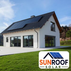 Sunroof Solar