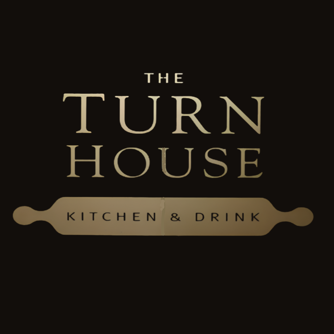 The Turn House logo