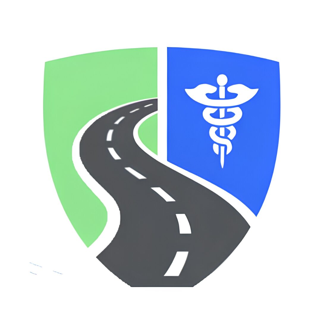 United Care Link Transportation logo