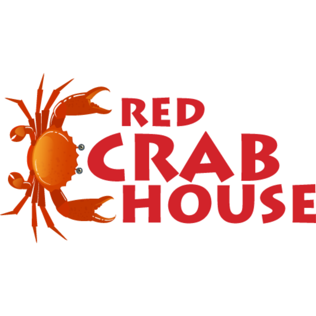 Red Crab House logo