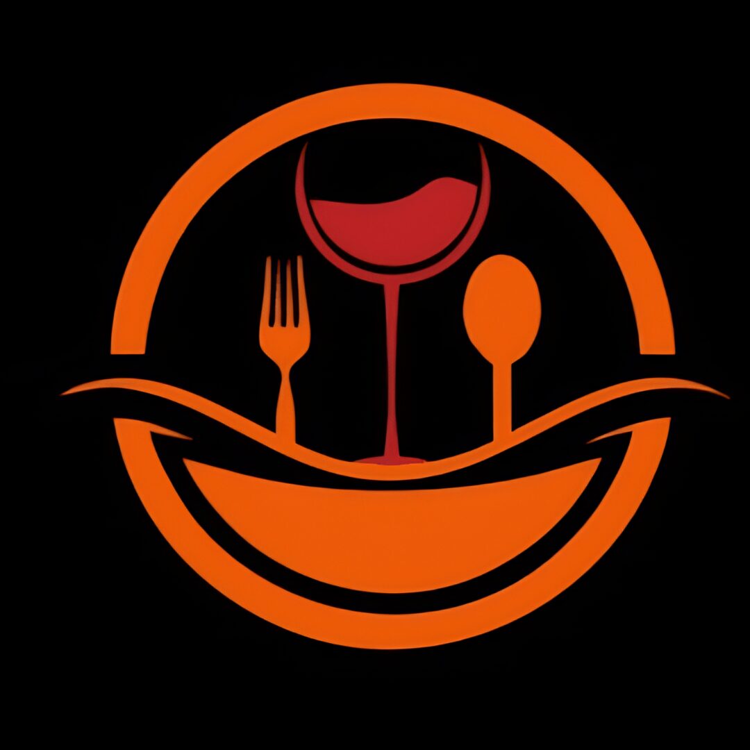 Saffron Grill & Bar logo