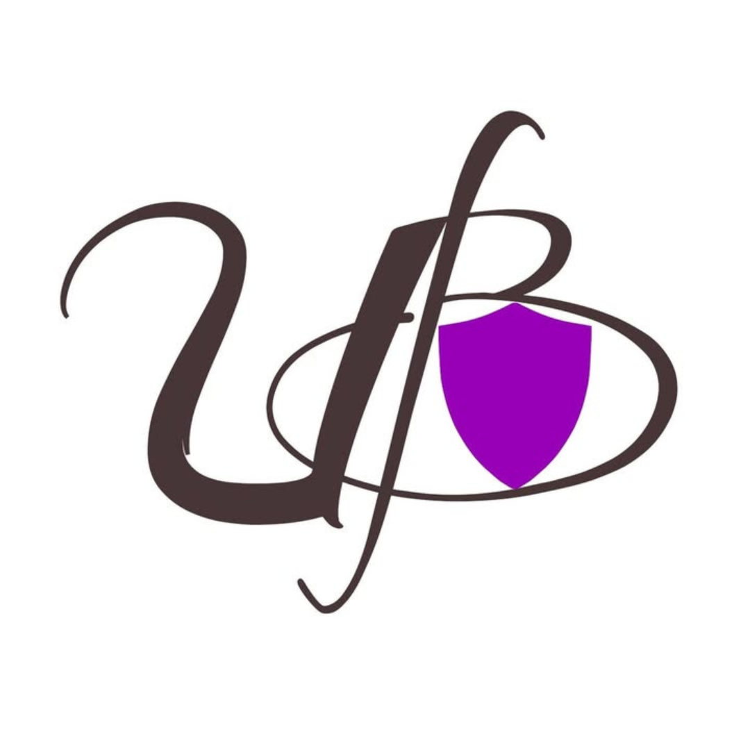 Excellent Ez Solutions logo