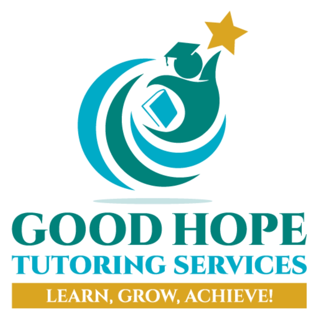 Good Hope Tutoring Services, LLC logo