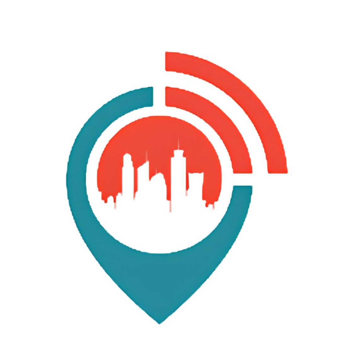We Clean USA logo