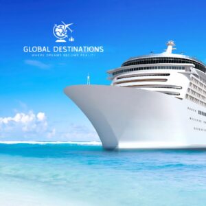 Global Destinations LLC