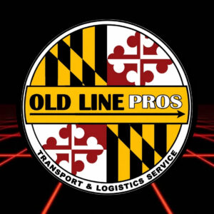 Old Line Pros Transport & Logistics Service