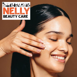 Nelly Beauty Care