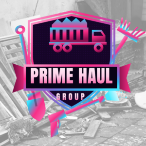 Prime Haul Group